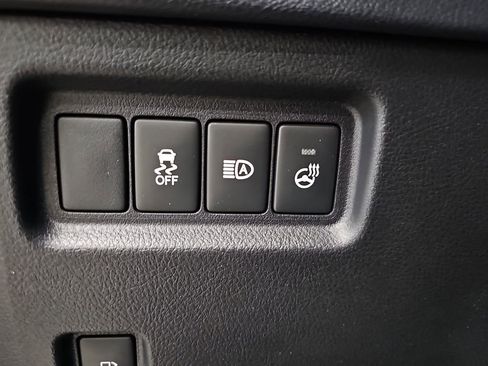 Certified 2023 Lexus GX 460 Premium w/ Premium Package AWD/4WD image 24