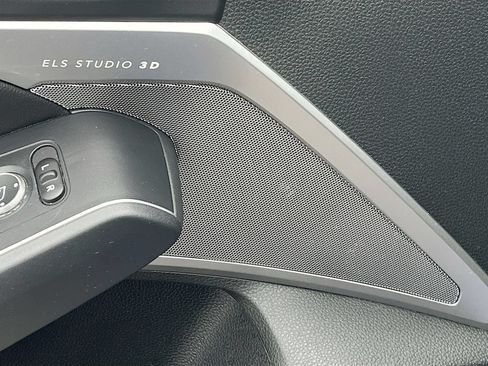Used 2025 Acura Integra A-Spec FWD image 19