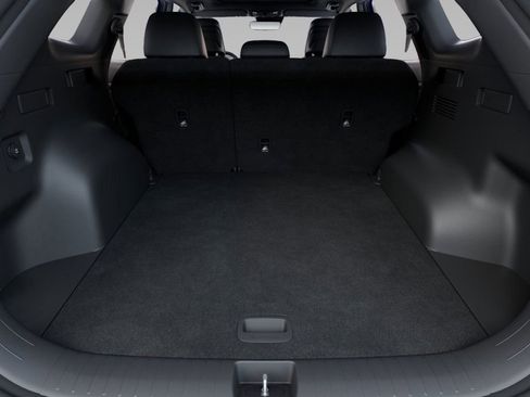 Certified 2026 Kia Sportage X-Line w/ X-Line Premium Package image 18