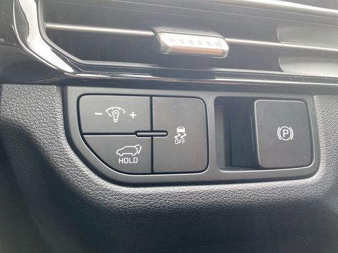 New 2026 Kia Sportage SX AWD/4WD image 10