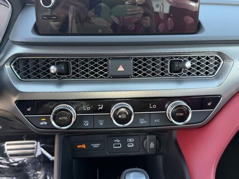 New 2026 Acura Integra A-Spec image 22