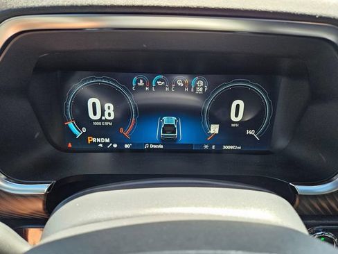 Used 2023 Ford F150 Raptor w/ Equipment Group 802A Raptor R AWD/4WD image 31