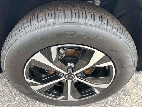 New 2026 Volvo XC60 B5 Core image 26