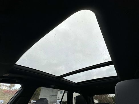 New 2026 Lexus TX 350 AWD image 22