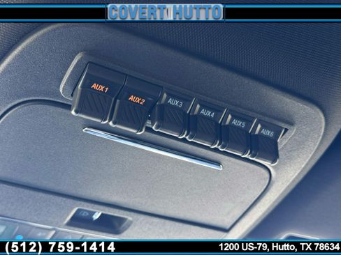 New 2026 Ford F150 Raptor image 34