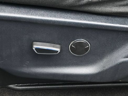 Used 2021 Ford F150 XLT w/ Equipment Group 301A Mid AWD/4WD image 10