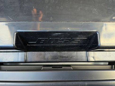 Used 2020 Porsche Macan S image 22