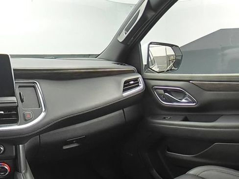 Used 2023 Chevrolet Tahoe LT AWD/4WD image 26