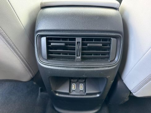 Used 2022 Honda CR-V EX-L image 27