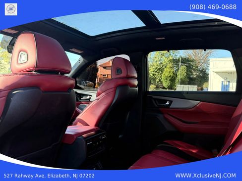 Used 2022 Acura MDX A-Spec image 31