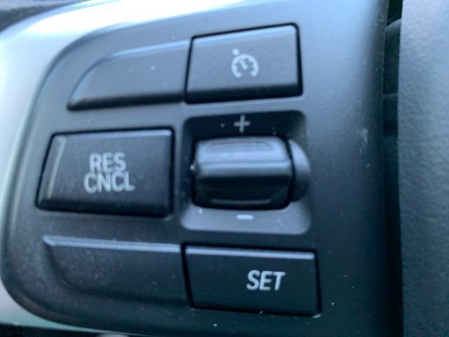 Used 2018 BMW X1 sDrive28i w/ Convenience Package FWD image 30