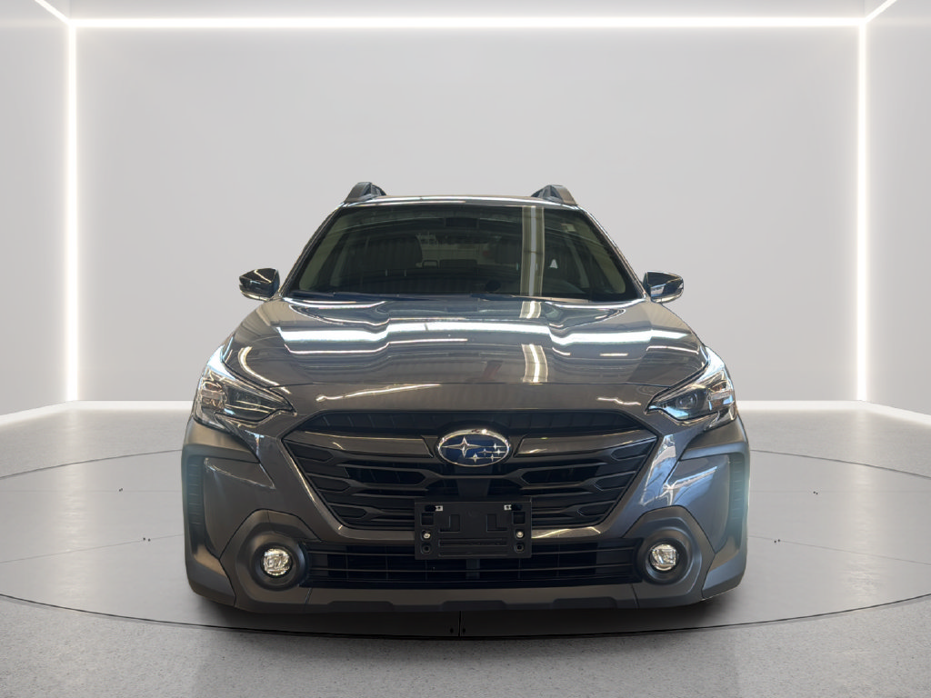Used 2024 Subaru Outback Premium AWD/4WD image 8