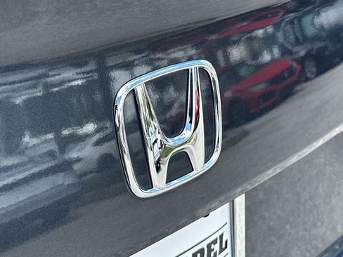 Used 2024 Honda Civic Sport image 10
