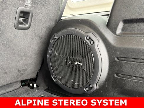 Used 2022 Jeep Wrangler Unlimited Sport image 4