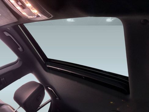 Certified 2024 Mercedes-Benz GLE 350 4MATIC image 14