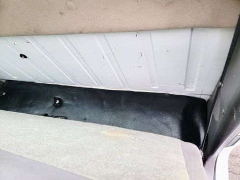 Used 1996 Dodge Ram 1500 Truck 2WD Regular Cab image 15