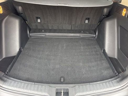 Used 2018 Honda CR-V Touring image 13