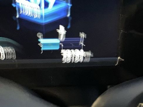 Used 2021 Hyundai Elantra SEL w/ Convenience Package image 6