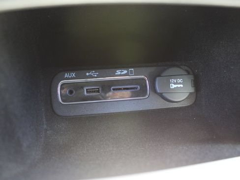 Used 2015 Jeep Grand Cherokee Limited w/ Luxury Group II AWD/4WD image 26