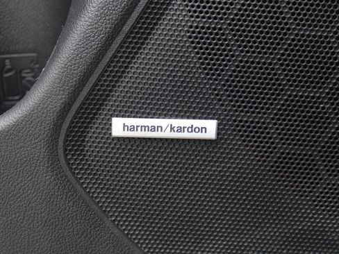 Used 2019 Subaru Outback 2.5i Limited image 47