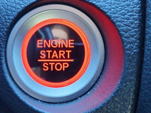 Used 2020 Honda Civic Sport Touring image 20