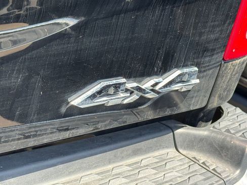 Used 2024 RAM 2500 Big Horn AWD/4WD image 22