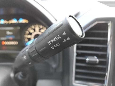 Used 2015 Ford F150 XLT w/ Equipment Group 301A Mid image 20