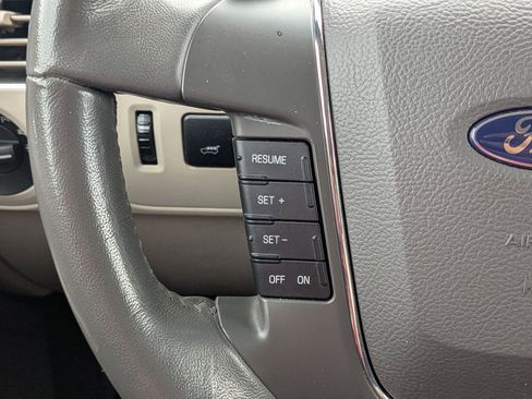 Used 2010 Ford Flex Limited image 18