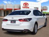 Used 2023 Toyota Camry LE image 4