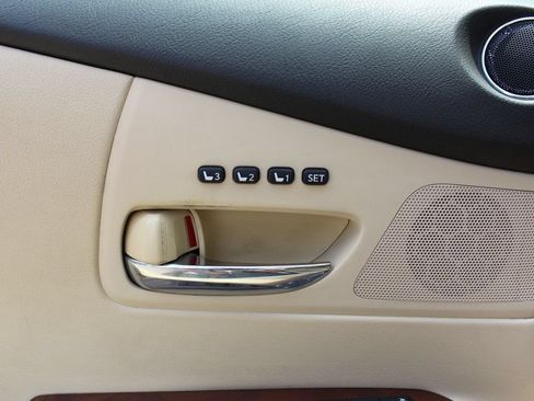 Used 2014 Lexus RX 350 FWD w/ Navigation Package image 28