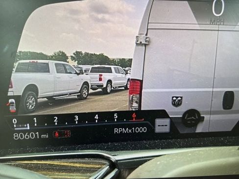 Used 2022 Cadillac Escalade Sport w/ Touring Package AWD/4WD image 5