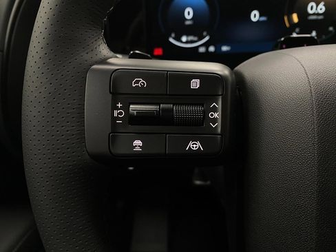 New 2026 Hyundai Palisade XRT Pro AWD/4WD image 16