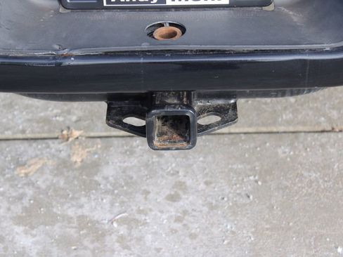 Used 2015 RAM 1500 Express image 9