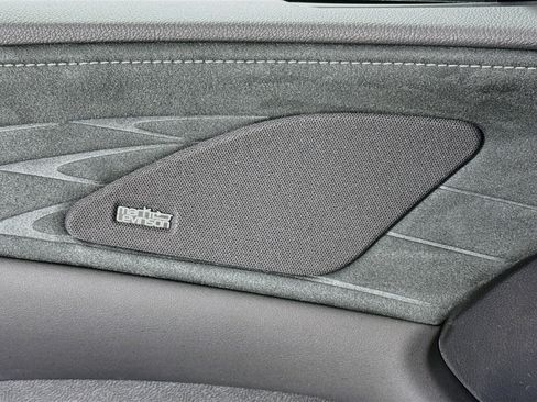 New 2026 Lexus RX 350 AWD w/ Convenience Package image 20