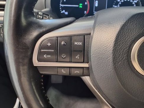 Used 2023 Lexus GX 460 Premium AWD/4WD image 7