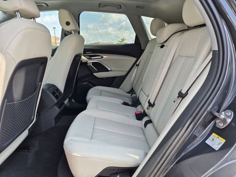 New 2026 Audi Q5 Premium Plus AWD/4WD image 15