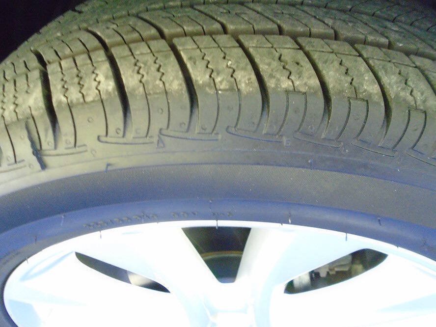 Used 2014 MAZDA CX-5 Grand Touring FWD image 33