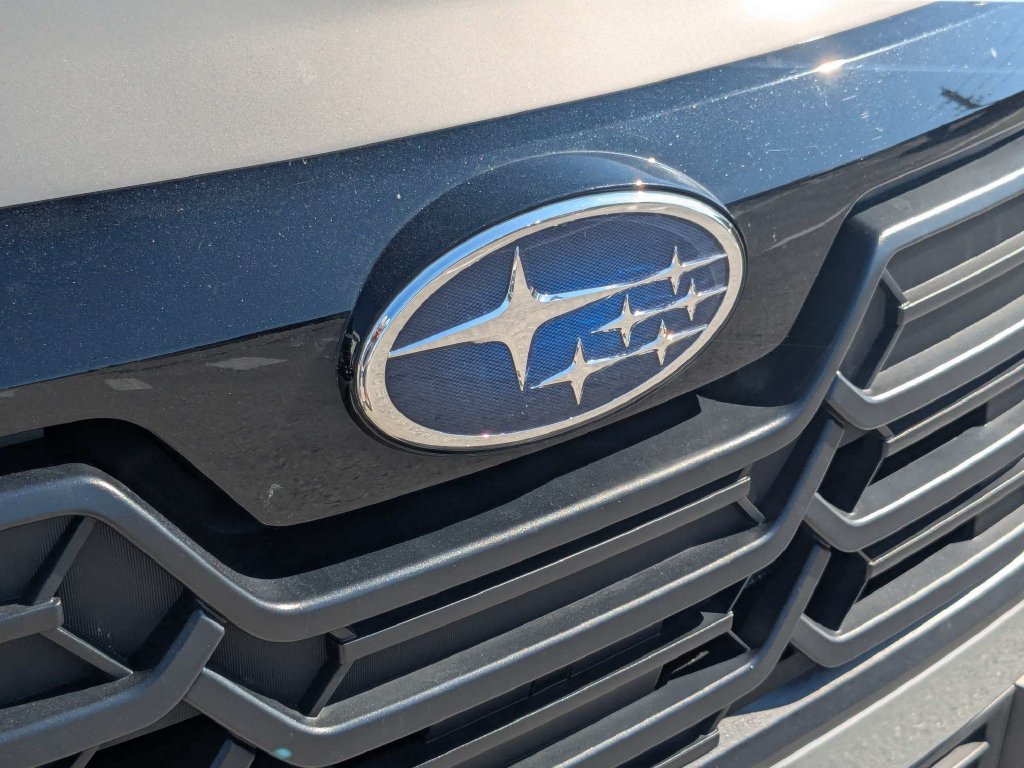Used 2026 Subaru Outback Premium AWD/4WD image 11