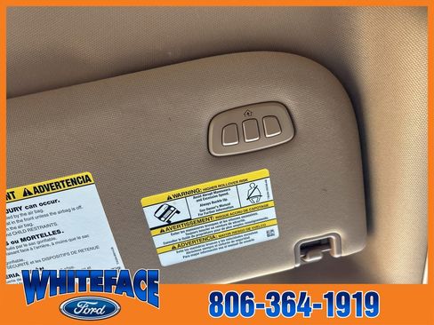 Used 2022 Ford F250 Lariat w/ Lariat Value Package image 36