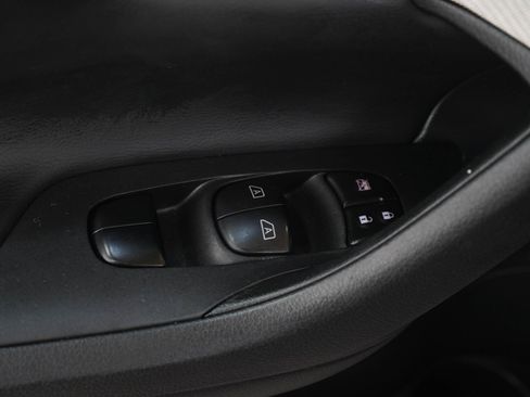 Used 2015 Nissan Altima 2.5 SL w/ Moonroof Package FWD image 19