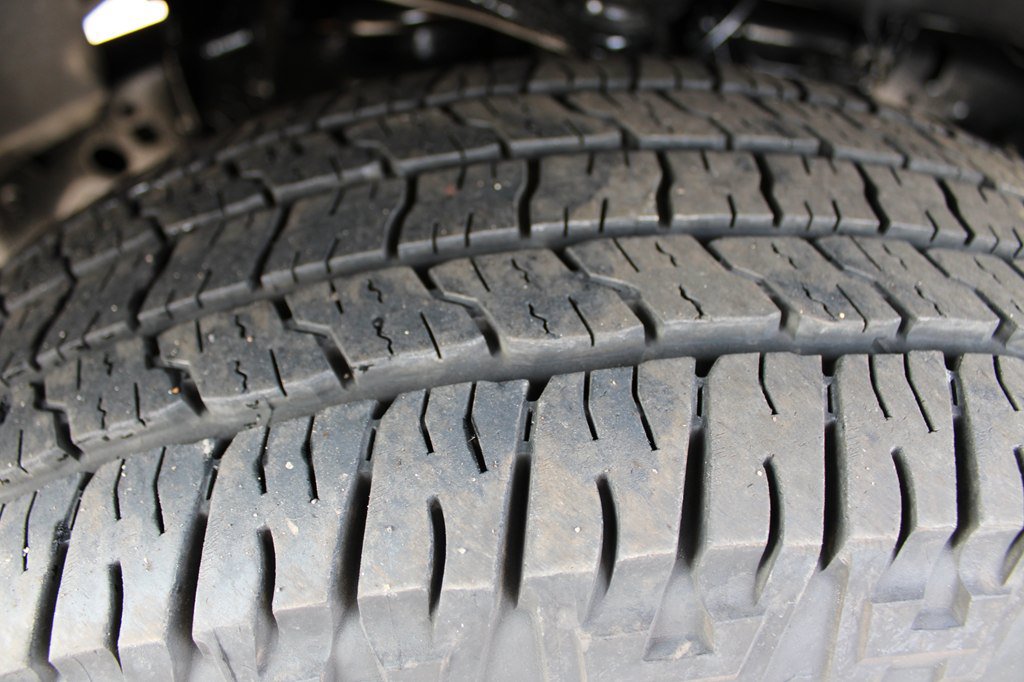 Used 2023 Ford F150 XL AWD/4WD image 35