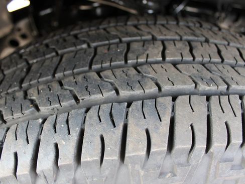 Used 2023 Ford F150 XL AWD/4WD image 35