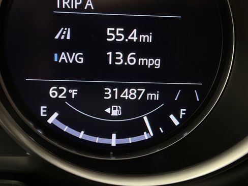 Used 2023 MAZDA CX-5 AWD 2.5 S w/ Select Package image 17