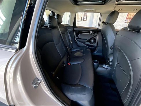 Used 2024 MINI Cooper S image 19