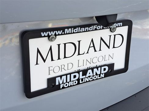 New 2026 Ford Escape ST-Line image 30