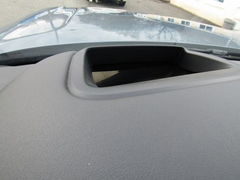 Used 2021 Land Rover Range Rover P525 Westminster Edition LWB image 40