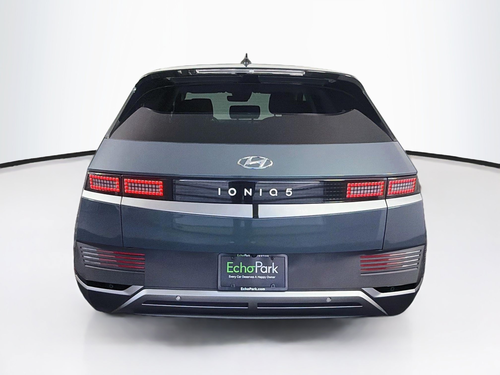 Used 2024 Hyundai Ioniq 5 SEL RWD image 7