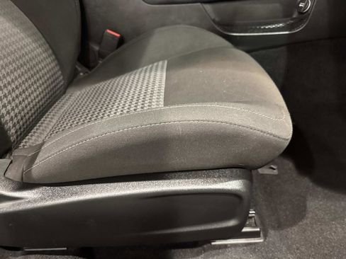 Used 2021 Dodge Challenger R/T Scat Pack image 12