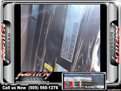 Used 2023 Jeep Wrangler Unlimited Rubicon w/ Cold Weather Group image 17