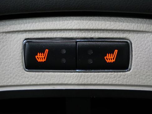 Used 2017 Lincoln MKZ Select w/ Select Plus Package image 23